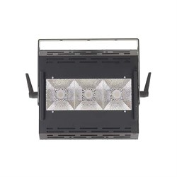 Imlight LTL STAGE LED W150 V3 - светодиодный прожектор