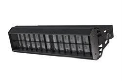 Imlight LTL WORK LED 100W-60 - Прожектор с антибликовой шторкой