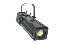Imlight LTL PROFILED-PRO-8/22 W150 3000K 90Ra - Профильный прожектор на «теплых» светодиодах