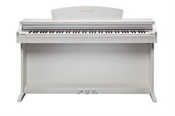 Kurzweil m115 wh - пианино цифровое 24773 - фото 37440