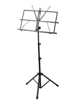 Flanger FL-10 Пюпитр 24809 - фото 37586