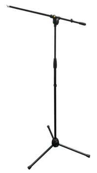 XLine Stand MS-8G Микрофонная стойка 24823 - фото 37618