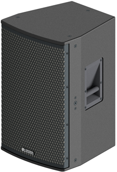 Пассивная акустическая система Universal Acoustics Junior PRO15