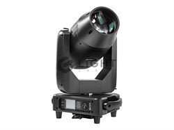 LightCraft BSW 400W LED CMY вращающаясяголова типа Beam/Spot