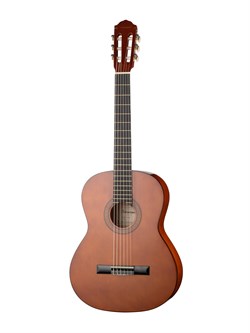 Naranda CG120-4/4 — классическая гитара, 4/4