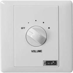 PROAUDIO AT-5 Аттенюатор 24939