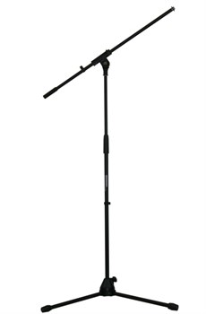 Prodipe PROMIC — микрофонная стойка журавль
