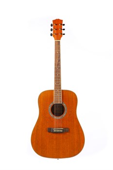 Fabio MH-4110S — акустическая гитара, Фабио