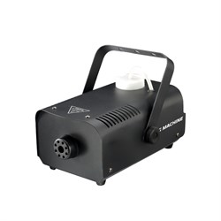 LFocus LF-N-900C — генератор дыма, мощность 900 Вт, серия AMD LFocus LF-N-900C — генератор дыма, мощность 900 Вт, серия AMD