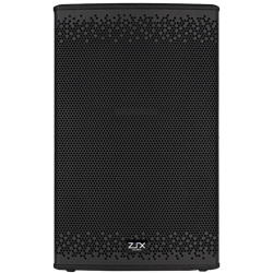 ZTX audio VR-115A активная акустическая система с 15" динамиком 24989 ZTX audio VR-115A активная акустическая система с 15" динамиком 24989