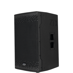 ZTX audio VR-312A активная акустическая система с 12" динамиком 24990 ZTX audio VR-312A активная акустическая система с 12" динамиком 24990