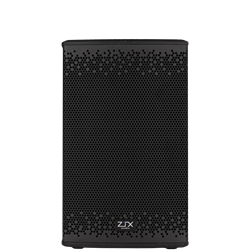 ZTX audio VR-512A активная акустическая система с 12" динамиком 24992 ZTX audio VR-512A активная акустическая система с 12" динамиком 24992