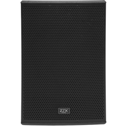 ZTX audio VRX-115A Активный сабвуфер с DSP процессором