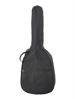 Lutner LCG-1 Чехол для классической гитары