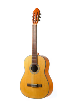 Fabio SP-3910S Классическая гитара (4/4, 39")