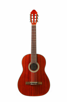 Fabio SP-3920S Классическая гитара (4/4, 39")