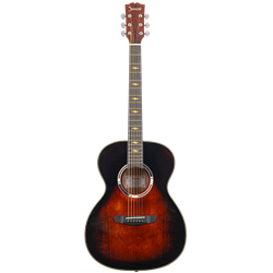 Shinobi S-80 — гитара акустическая