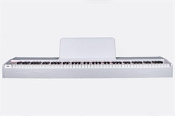 Mikado MK-1280WH Цифровое фортепиано