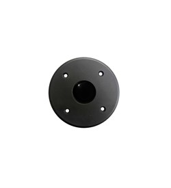 P-AUDIO MP-77P стакан пластиковый
