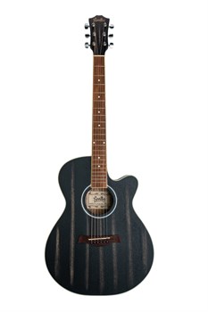 Sevillia IWC-235 MTBK Гитара акустическая