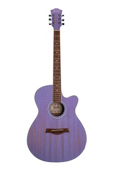 Sevillia IWC-235 MTP — гитара акустическая