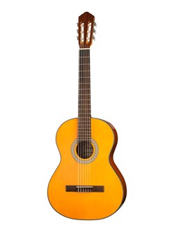 Magna MC-50 - Классическая гитара