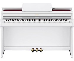 Casio Celviano AP-300WE - цифровое фортепиано (базовая комплектация)