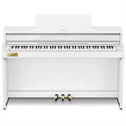 Casio Celviano AP-750WE - цифровое фортепиано