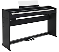 Casio Celviano AP-S200BK - Цифровое фортепиано