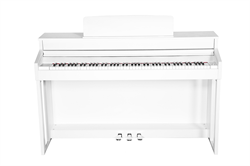 Artesia PA-Cadence White - Фортепиано цифровое