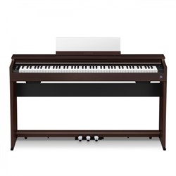Casio Celviano AP-S200BN - Цифровое фортепиано