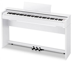 Casio Celviano AP-S200WE - цифровое фортепиано
