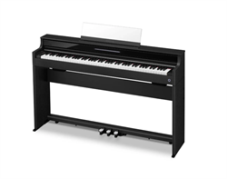 Casio Celviano AP-S450BK - Цифровое фортепиано