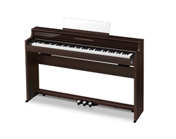 Casio Celviano AP-S450BN - Цифровое фортепиано