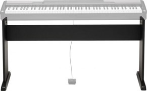 CASIO CS-44 стойка для пианино casio cdp-s100