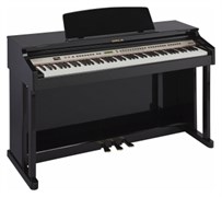 ORLA CDP 31 Hi-Black цифровое пианино
