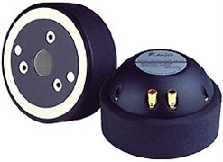 P.Audio PA-D44
