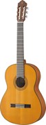 гитара классическая, yamaha cg122mc, гитара нейлон, гитара массив дерева, цельная древесина