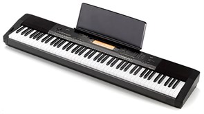 Цифровое пианино CASIO CDP-230