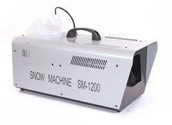 SZ-AUDIO MS-S02 Snow 1200W