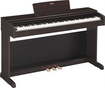 YAMAHA YDP-143R цифровое пианино