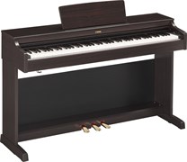 YAMAHA YDP-163R цифровое  пианино