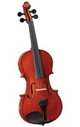 Cкрипка CREMONA HV-100 3/4
