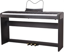 Ringway RP-35 цифровое пианино