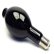 УФ лампа SHOWLIGHT UV LAMP 400