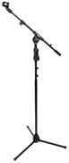 Профессиональная микрофонная стойка TOREX MS-FMV фото 1