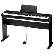 Цифровое пианино CASIO CDP-135BK