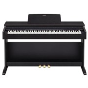 CASIO AP-270BK цифровое пианино