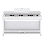 CASIO AP-270WH цифровое пианино
