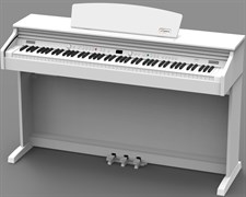 Artesia DP-10e цифровое пианино